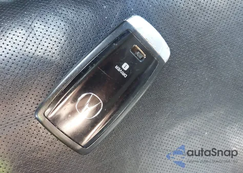 2014 Acura Mdx Advance Pkg W/Entertainment Pkg from USA, damaged, VIN 5FRYD4H84EB026228